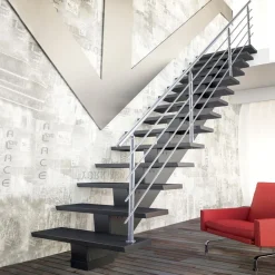 Byggera Portaat Gomera Design 1 Best