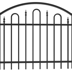 Portti Björkö 1200x1075x25mm - JABO New