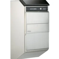 Stala Postilaatikko PL-4 325x280x650 mm RST Clearance