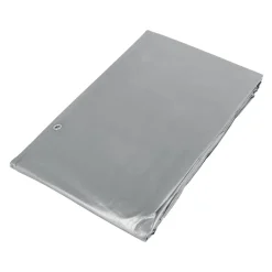 Pressu Heavy Duty, 4x6 M - Truper
