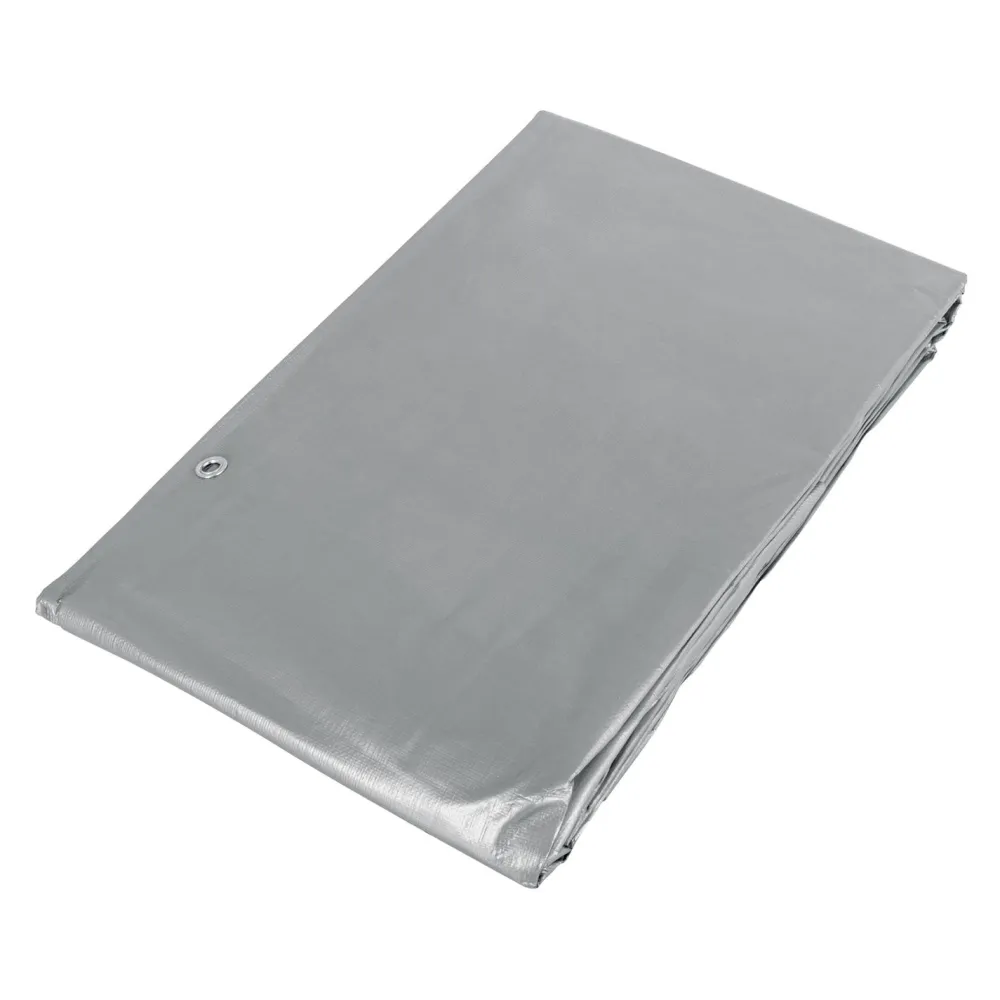 Pressu Heavy Duty, 4x6 M - Truper