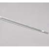 Profiili LED-nauhalle Art Slim 2m alumiini - Hide-a-lite New