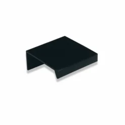 Profiilivedin Lungo 40mm eri värejä - Grip