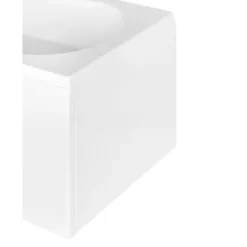 Interia Päätypaneeli UNIPAS75x52 Outlet