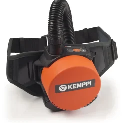 Kemppi Puhallinpaketti FreshAir Flow Control (täydellinen) Outlet