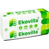 Ekovilla Puhallusvilla 13 kg säkki Clearance