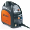 Kemppi Puikkohitsauskone Minarc 220
