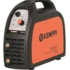 Puikkohitsauskone Minarc 150 Classic - Kemppi Hot