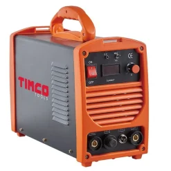 Timco Puikkohitsauskone L180HP TIG Online