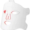 Punavalolaite Mask LED Pro - Lykke Best