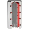 Flamco Puskurivaraaja FlexTherm PS 500 Discount