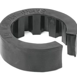 Sähkö-Jokinen Putken kiristin 60 mm Pike betonille Clearance