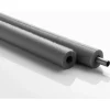Lektar Putkieriste Climatube Easy 1000mm 42-13mm 38kpl Best