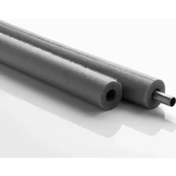 Lektar Putkieriste Climatube Easy 1000mm 28-13mm 62kpl Clearance