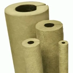 Putkieriste UTPS MT 4.0 219x100/1200 mm - Isover Sale