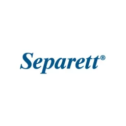 Separett Putkiliitos 90° Ø75 mm Discount