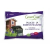 Puucee- ja kompostikuivike , 75 säkkiä x 50 litraa/lava, 3750 litraa - GreenCare Clearance