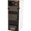 Puukattila K-40 ilman LV-kierukkaa - Termax Best