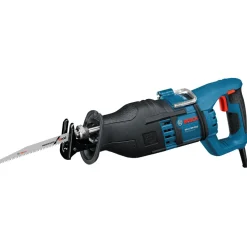 Bosch Power Tools Puukkosaha Bosch Professional GSA 1300 PCE Best