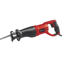 Einhell Puukkosaha TC-AP 690 E 690W Best