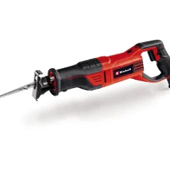 Einhell Puukkosaha TE-AP 750 E 750W Hot