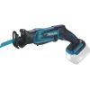 Makita Puukkosaha LXT DJR183Z 0-3000 iskua/min 18V ilman akkua