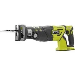 Ryobi Puukkosaha ONE+ R18RS-0 18V ilman akkua