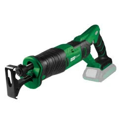 Puukkosaha Plus 20V Brushless ilman akkua - Voltgear Sale