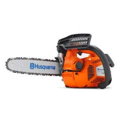 Puunhoitosaha T435 12" 3/8" mini S93G (966997212) - Husqvarna Clearance