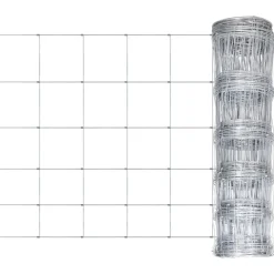 Puutarha-aita galvanoitu teräs, eri kokoja ja malleja - FinePRICE