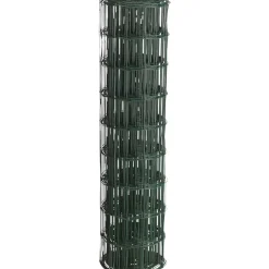 Hortus Puutarha-aita 5x10cm 1x25m 0% PVC vihreä Sale