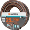 Gardena Puutarhaletku Highflex 19 mm 25 m Hot
