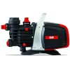 Puutarhapumppu Jet 650/40 - Clen Clearance