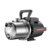 Grundfos Puutarhapumppu JP 5-48 1x230V 50Hz 1,5M Discount