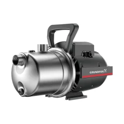 Grundfos Puutarhapumppu JP 5-48 1x230V 50Hz 1,5M Discount
