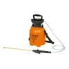 Truper Puutarharuisku , 3 L Discount