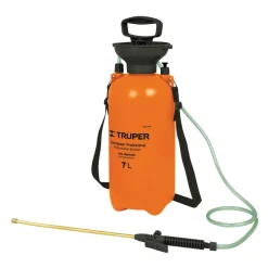 Truper Puutarharuisku , 7 L Best
