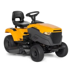 Stiga Puutarhatraktori Tornado 398 ST 450 hydrostaatti Discount