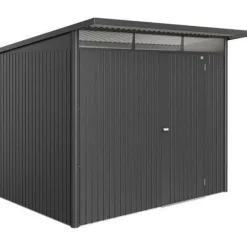 Puutarhavaja AvantGarde ECO A5 4.68m² - Biohort Outlet