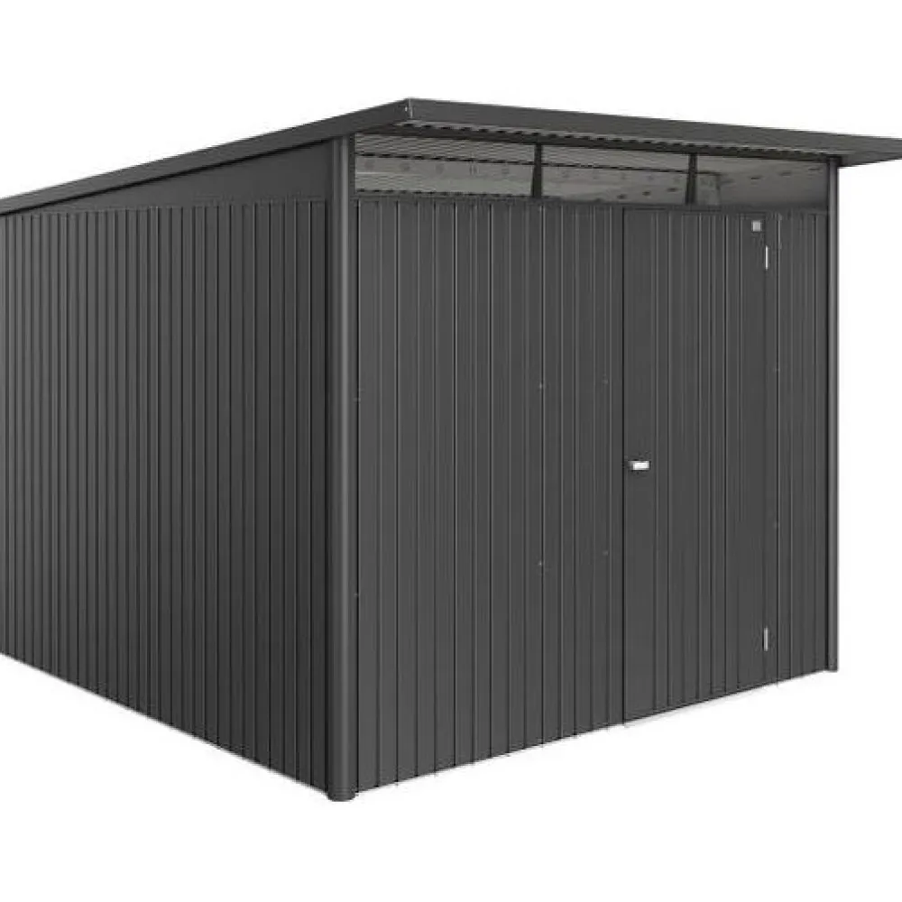 Biohort Puutarhavaja AvantGarde ECO A7 6.76m² Clearance