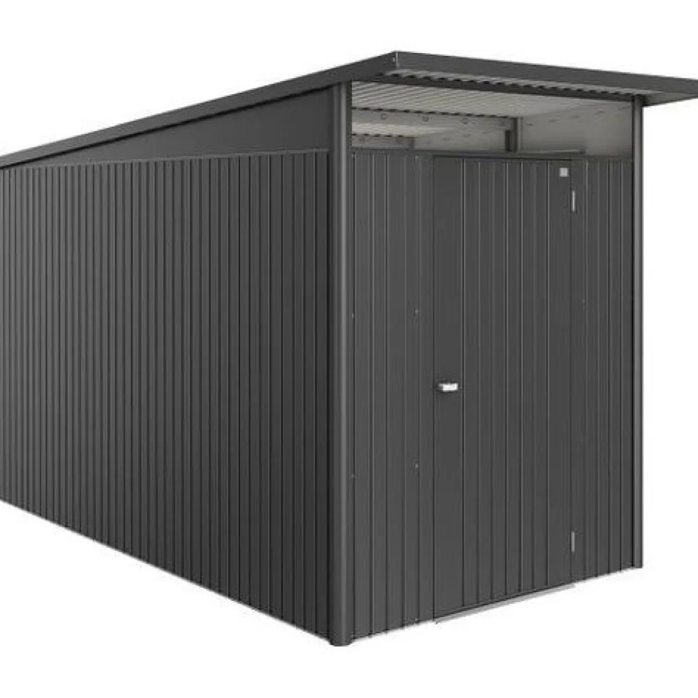 Biohort Puutarhavaja AvantGarde ECO A4 6.12m² Outlet