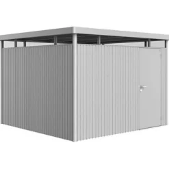 Biohort Puutarhavaja HighLine H6 9.92m² Best