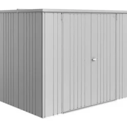 Biohort Puutarhavaja 230 Large 3.53m² Discount