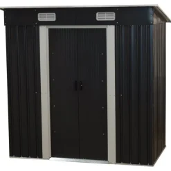 Tarmo Puutarhavaja , 2.3 m² Best