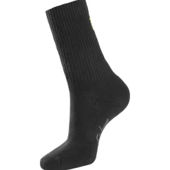 Snickers Workwear Puuvillasukat 9214 Best