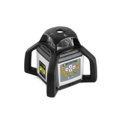 Kapro Pyörivä laser , vihreä Discount