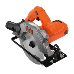 BLACK+DECKER Pyörösaha CS1250L 1250W Ø190 mm Best