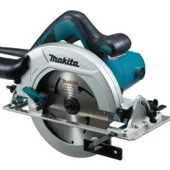 Pyörösaha HS7601J 1200 W Ø 190 mm - Makita Sale