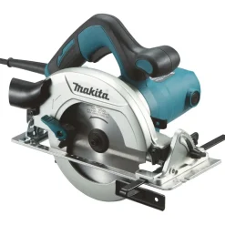 Pyörösaha HS6601 1050 W Ø165 mm - Makita Hot
