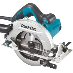 Makita Pyörösaha HS7611 1600W Ø190 mm Online
